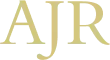 AJR Window Technologies in North York
