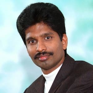 Easan Video Production in Scarborough