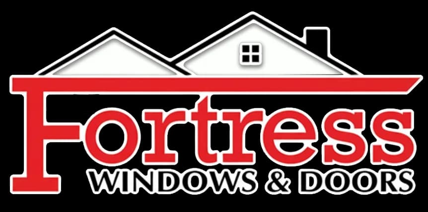 Fortress Windows & Doors Inc. in Scarborough