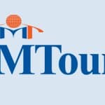 GM Tours & Travel in Mississauga