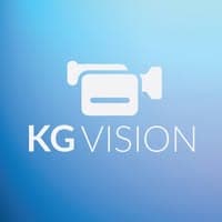 KG Vision in Brampton
