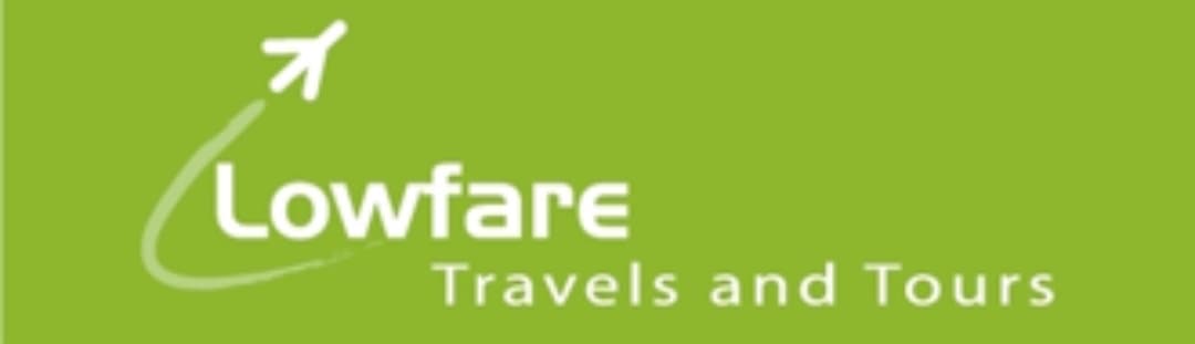 Low fare travel and Tours in Scarborough