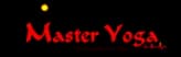 Master Yoga Inc in Scarborough