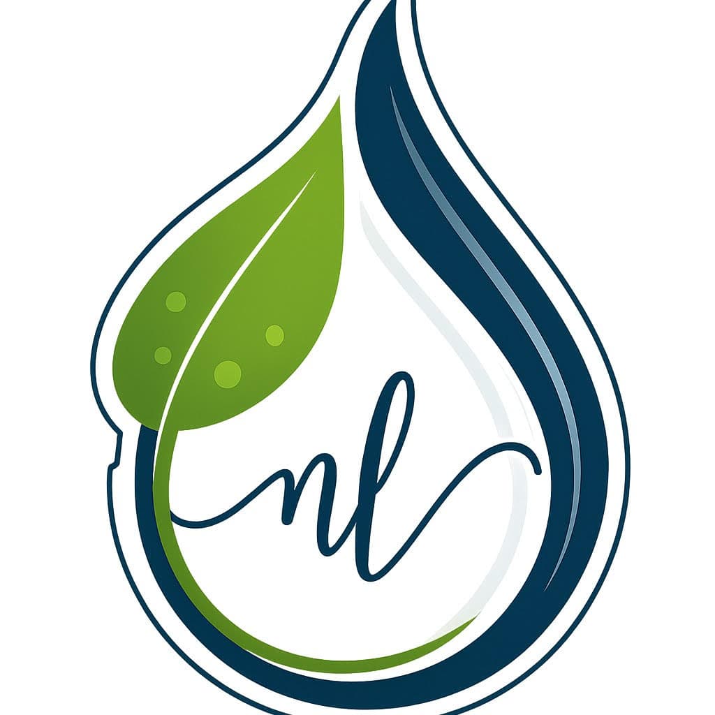 Niagara Leaf Purified Water in Scarborough