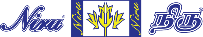 Niru Express Inc in Scarborough