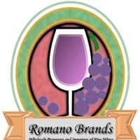 Ramano Imports Inc in Mississauga