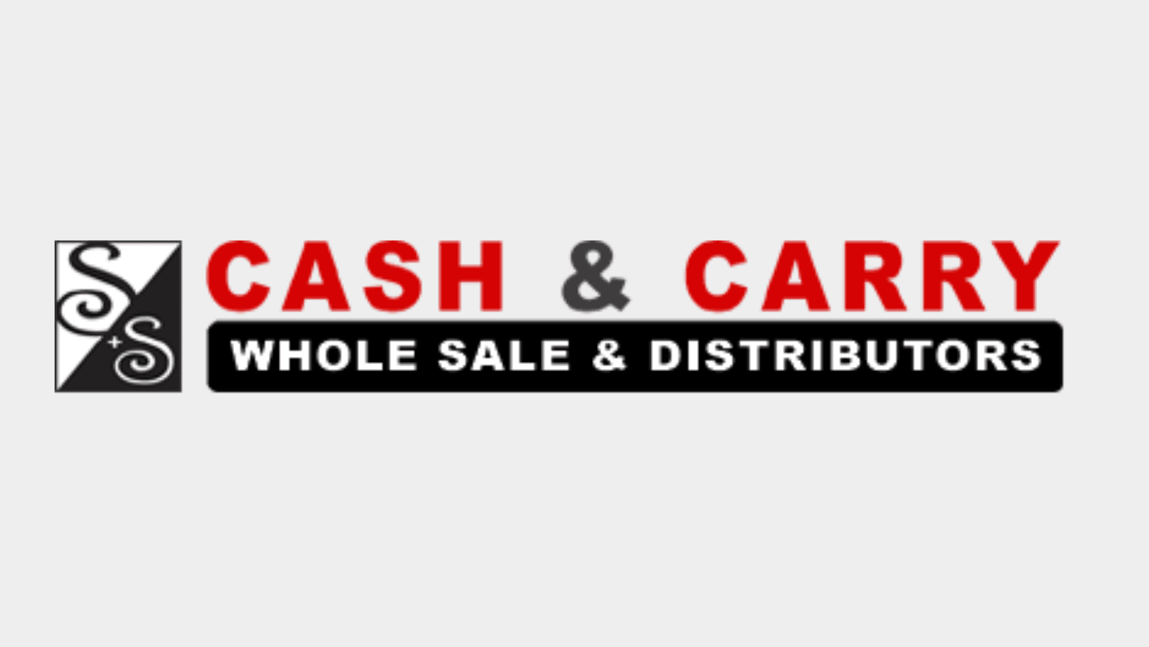 S & S Cash & Carry in Scarborough
