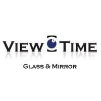 View Time Glass Window & Doors in Scarborough