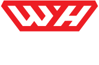 White Horse Travel Limited in Scarborough